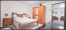 A VENDRE A KOUROU UN MAGNIFIQUE COMPLEXE IMMOBILIER DE 8 APPARTEMENTS (R+1) DE 960 m² - UNE VILLA T5 (R+1) DE 310 m² - TERRAIN 1870 m² - AU PRIX DE 1 755 000 €.