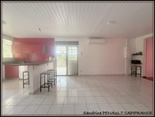 SOUS COMPROMIS !