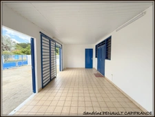 SOUS OFFRE !