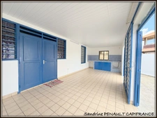 SOUS OFFRE !