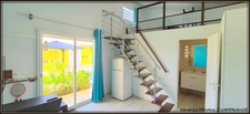 SOUS COMPROMIS !