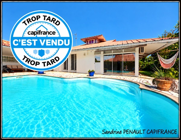 SOUS COMPROMIS !