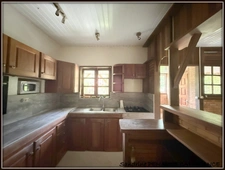 A VENDRE A SINNAMARY UNE MAGNIFIQUE MAISON T6 DE 122 m² SUPERFICIE TERRAIN 3,5 HECTARES - AU PRIX DE 249 000 €.
