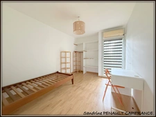 SOUS OFFRE !