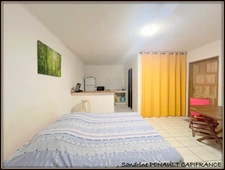 SOUS OFFRE !