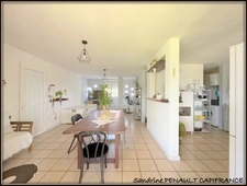 SOUS COMPROMIS !