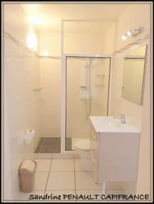 SOUS COMPROMIS !