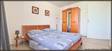A VENDRE A KOUROU UN MAGNIFIQUE COMPLEXE IMMOBILIER DE 8 APPARTEMENTS (R+1) DE 960 m² - UNE VILLA T5 (R+1) DE 310 m² - TERRAIN 1870 m² - AU PRIX DE 1 755 000 €.