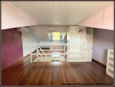 SOUS COMPROMIS !