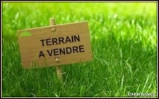 SOUS OFFRE !