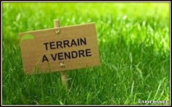 SOUS OFFRE !