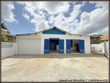 SOUS OFFRE !