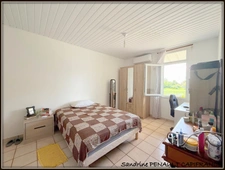 SOUS COMPROMIS !