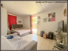 SOUS OFFRE !