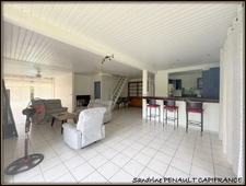 SOUS COMPROMIS !