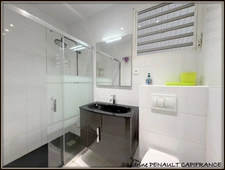 SOUS COMPROMIS !