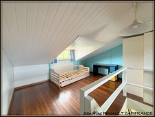 SOUS COMPROMIS !