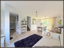 SOUS COMPROMIS !