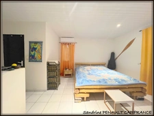 SOUS OFFRE !