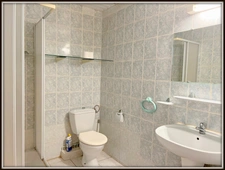 A VENDRE A KOUROU (97310) UNE MAGNIFIQUE MAISON EN BOIS T5 de 106 m² AVEC 2 MAISONS T2 INDEPENDANTES - TERRAIN DE 775 m² - AU PRIX DE 407 000 €.  