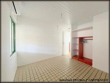 A VENDRE A KOUROU (GUYANE FRANCAISE) UNE MAISON INDIVIDUELLE T4 DE 68 m² - SUPERFICIE DU TERRAIN 292 m² - AU PRIX DE 225 000 €.