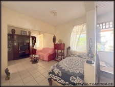 SOUS COMPROMIS !