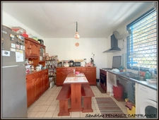 SOUS OFFRE !