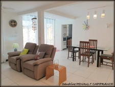 SOUS COMPROMIS !