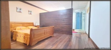 A VENDRE A KOUROU UN MAGNIFIQUE COMPLEXE IMMOBILIER DE 8 APPARTEMENTS (R+1) DE 960 m² - UNE VILLA T5 (R+1) DE 310 m² - TERRAIN 1870 m² - AU PRIX DE 1 755 000 €.