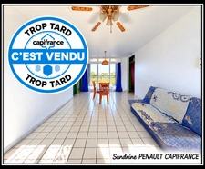 SOUS OFFRE !