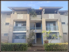 A VENDRE A KOUROU (97310) UN MAGNIFIQUE APPARTEMENT T4 DE 77 m² - AU PRIX DE 182000 €.