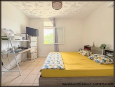 SOUS COMPROMIS !