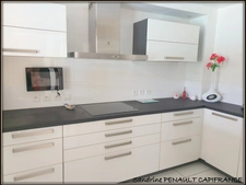 SOUS COMPROMIS !