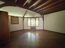 A VENDRE A MONTSINERY TONNEGRANDE (CARAPA) UNE MAGNIFIQUE PROPRIETE T6 DE 268 m² - TERRAIN 1 HECTARE - AU PRIX DE 392 000 €.