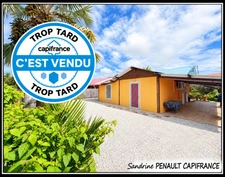 SOUS COMPROMIS !