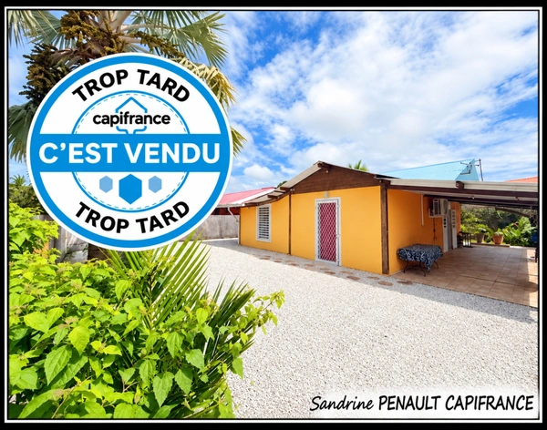 SOUS COMPROMIS !