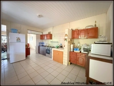 SOUS COMPROMIS !