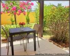 SOUS COMPROMIS !