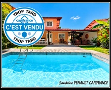 SOUS OFFRE !
