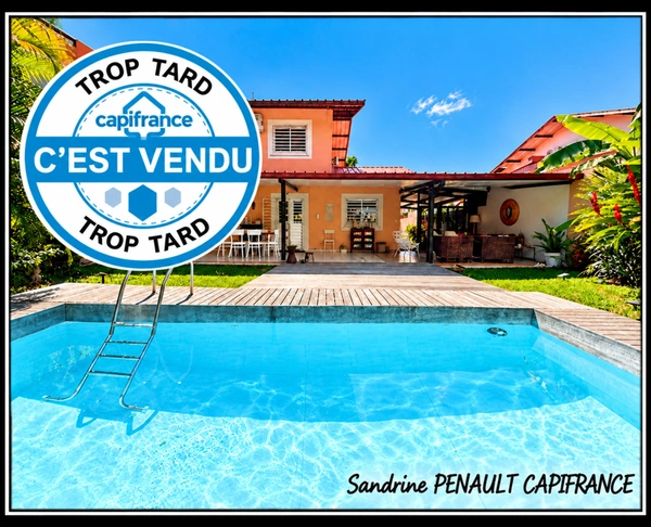 SOUS OFFRE !
