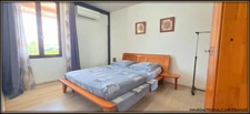 A VENDRE A KOUROU UN MAGNIFIQUE COMPLEXE IMMOBILIER DE 8 APPARTEMENTS (R+1) DE 960 m² - UNE VILLA T5 (R+1) DE 310 m² - TERRAIN 1870 m² - AU PRIX DE 1 755 000 €.