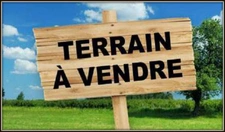 A VENDRE A IRACOUBO UN TERRAIN AGRICOLE DE 15 455 m² AU PRIX DE 252 000 €.