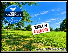 SOUS COMPROMIS !