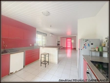 SOUS COMPROMIS !