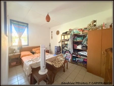 SOUS OFFRE !