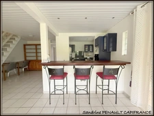 SOUS COMPROMIS !
