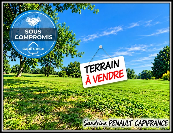 SOUS COMPROMIS !