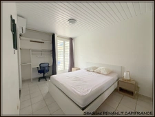 SOUS COMPROMIS !