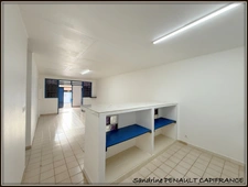 SOUS OFFRE !
