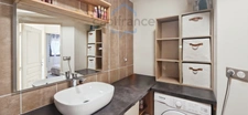 Saint-Denis – T3 lumineux avec balcon, parking sécurisé – Exclusivité